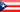 Puerto Rican domain names - .COM.PR - faq-table